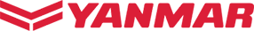 Vạn Minh Tech Co