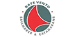 Bate Vento