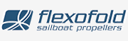 Flexofold