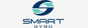Smart Gyro